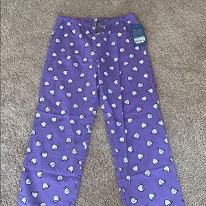 Life Is Good Pj Pants